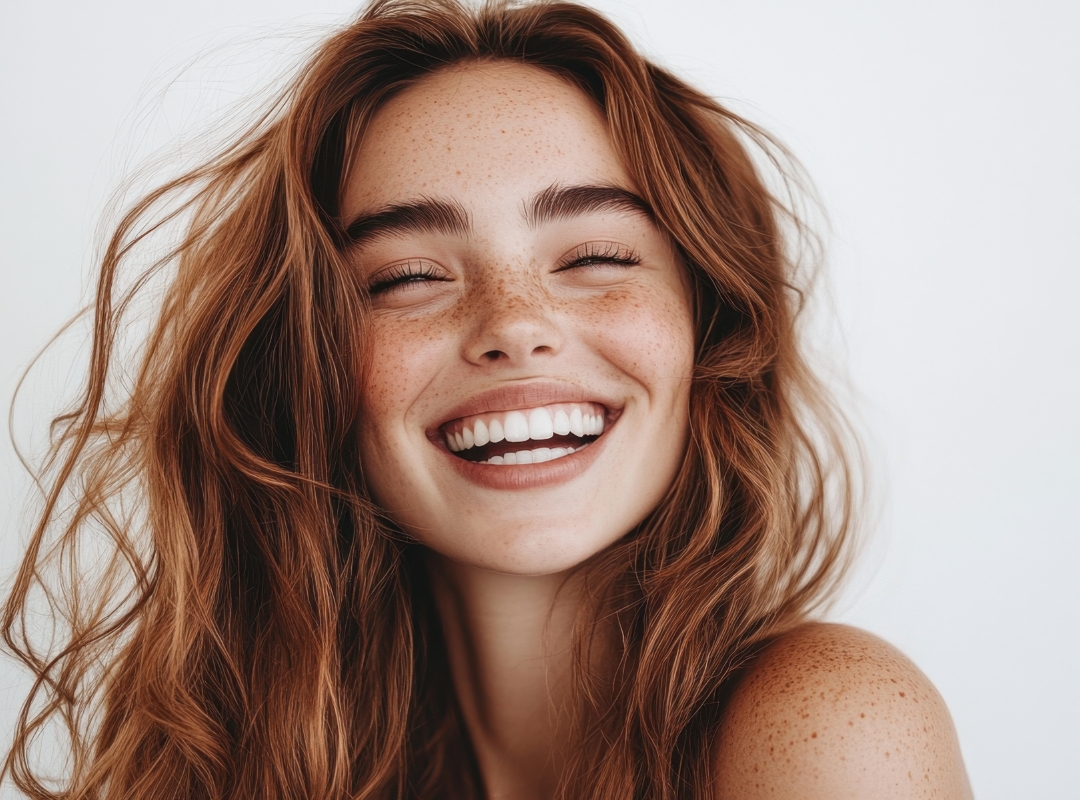 15 Fatos Surpreendentes Sobre Dentes Que Você Nunca Imaginou