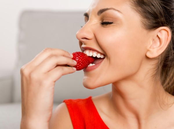 A Verdade Sobre Alimentos 